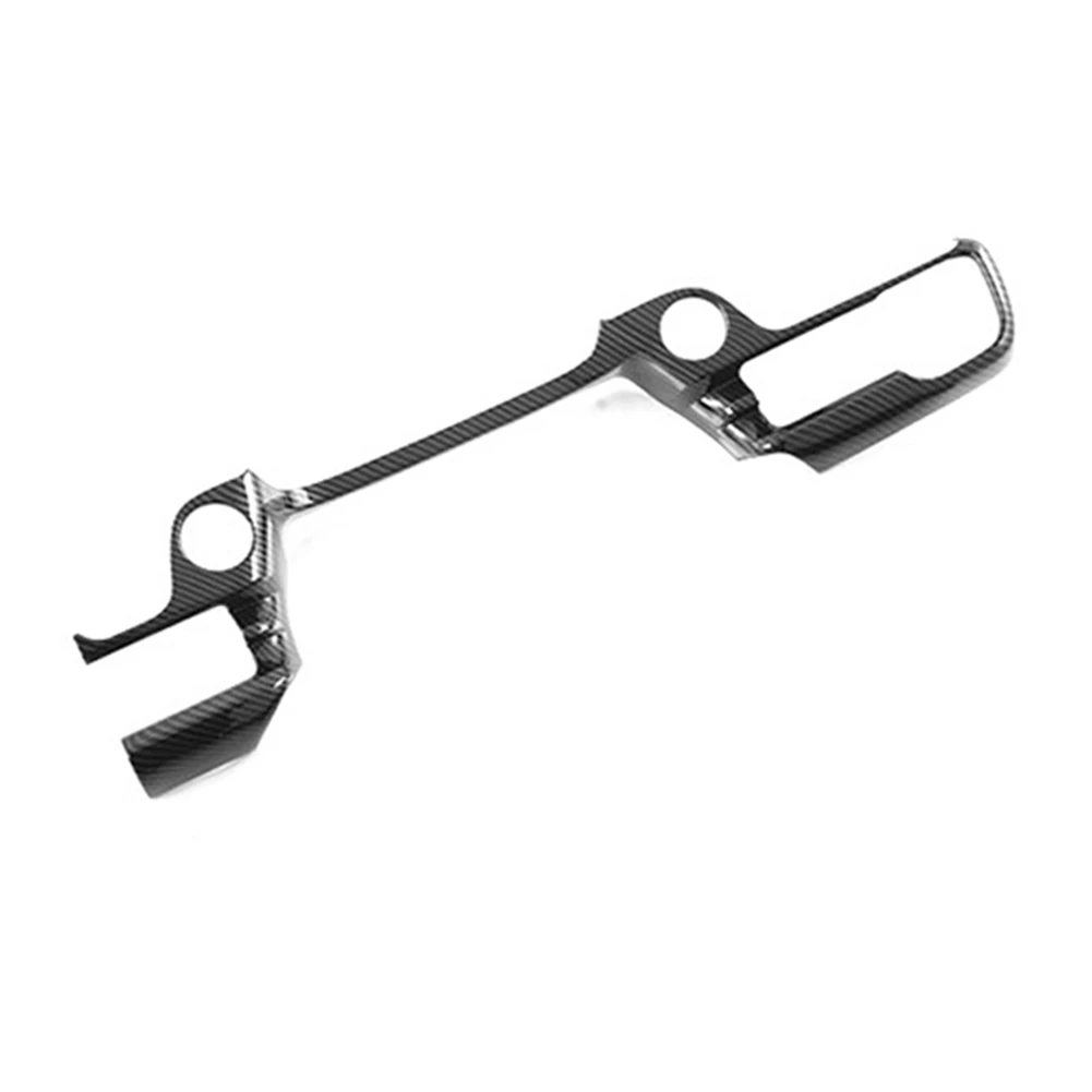 ڵ ź   ߾   ⱸ г   Ŀ Ʈ, ȥ HRV XRV XR-V HR-V 2022 +