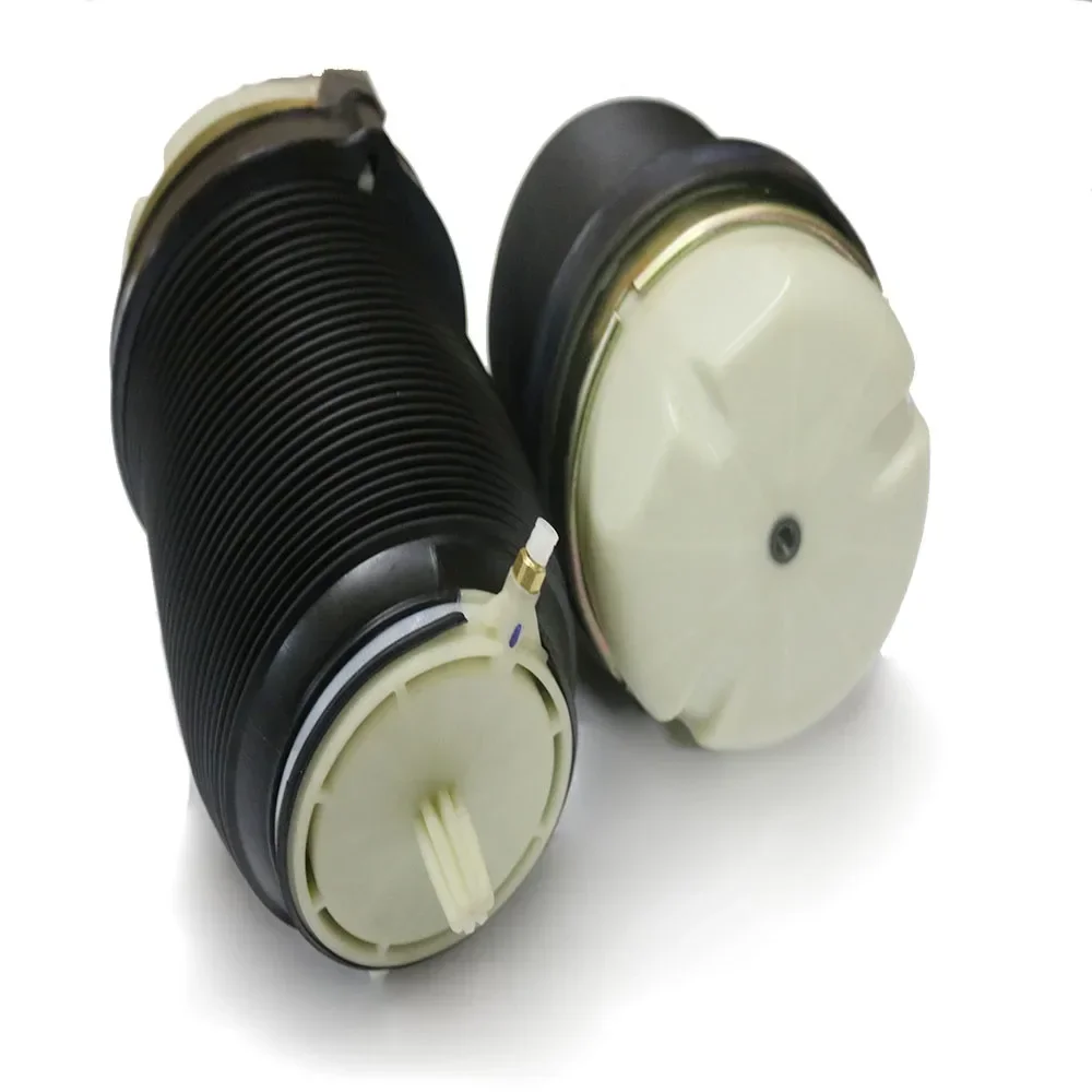 2pcs    ƿ a6 c6 4f allroad s6 a6l avant ĸ     4f0616001j 4f0616001