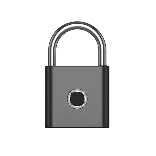 Store Home Products Feedback Brand story