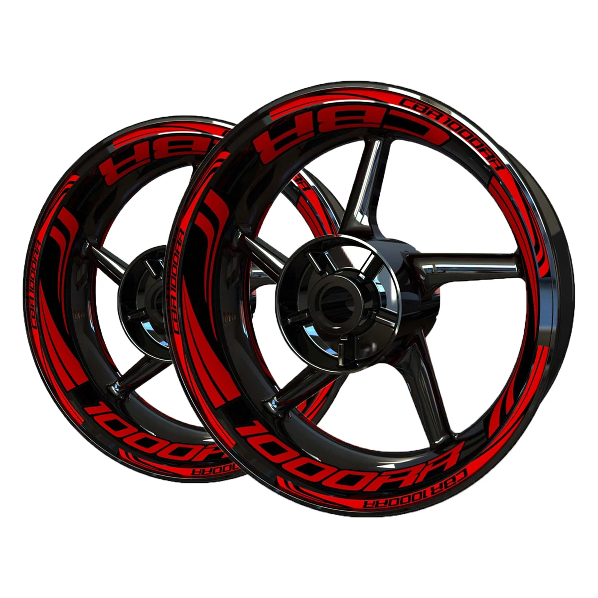 ȥ CBR1000RR  ƼĿ CBR 1000 RR R Į ŰƮ ΰ  Ÿ̾  Ʈ