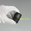 1/2" Short Impact Socket Adopter Air Sockets 6 Point 10 12 13 14 16 17 18 19 21 24 27 30 32mm for Electric Impact Air Pneumatic 4