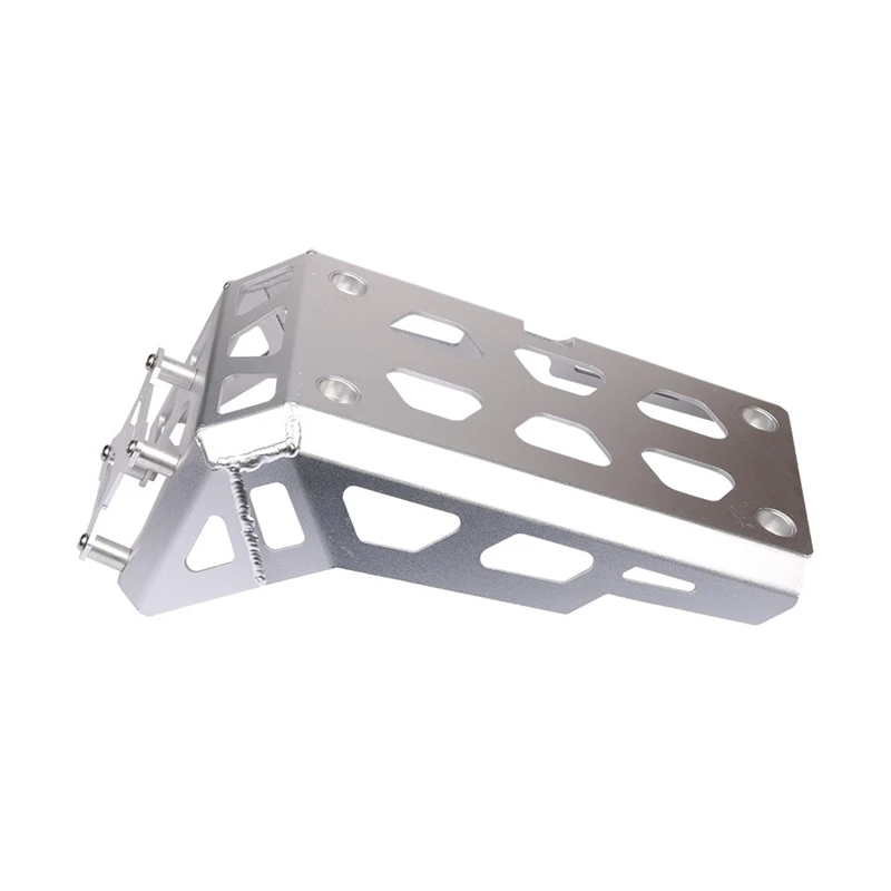 

Защитная накладка на корпус двигателя для BMW G310R G310GS G310 GS 2016-2020