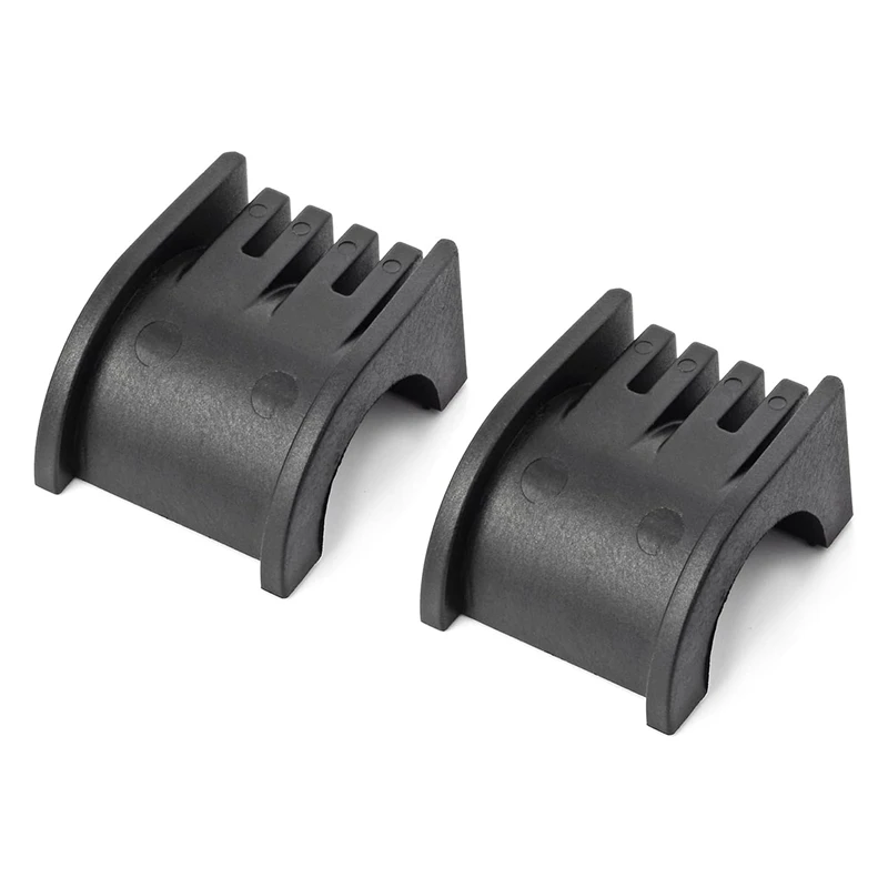 

5439731 Steering Stem Bushing Car Supplies Replacement Parts Accessories For Polaris 2005-2019