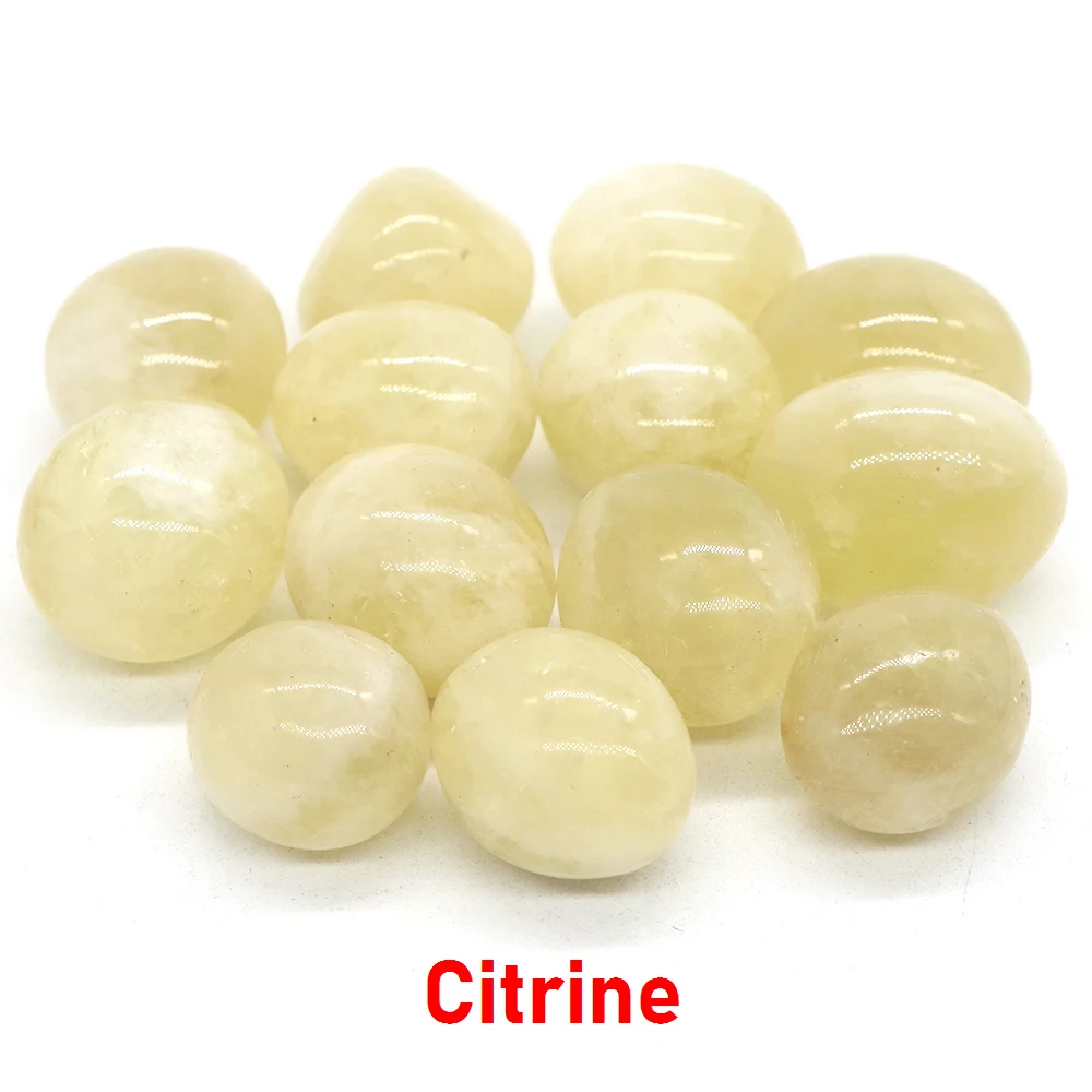 Citrine