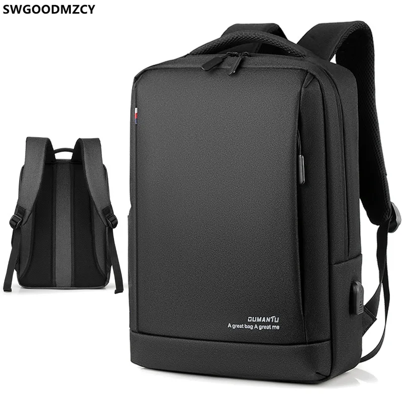 Luxury Designer Laptop Backpacks : Designer Backpack