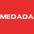 MEDADA bag Store