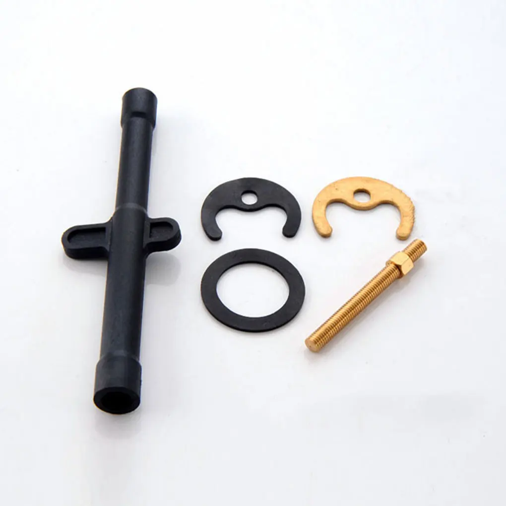 

Convenient Sink Faucet Socket Wrench For Effortless Installation And Removal Easy To Install
