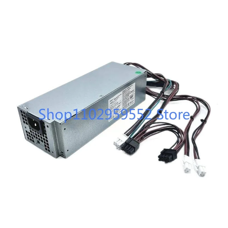 3080 5080 7080 XE3 3890 3690 3881 전원 공급 장치 500W H500EPM-00 용 1Pcs