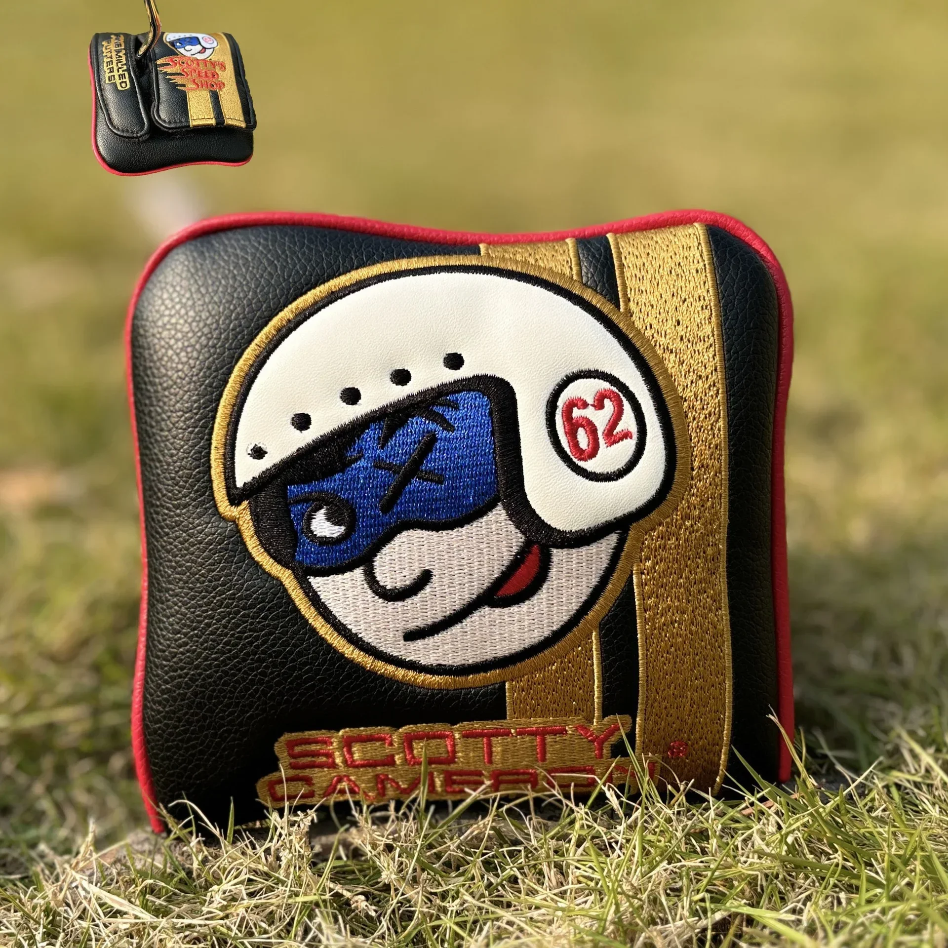 Slide image undefined