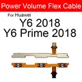 Y6 2018