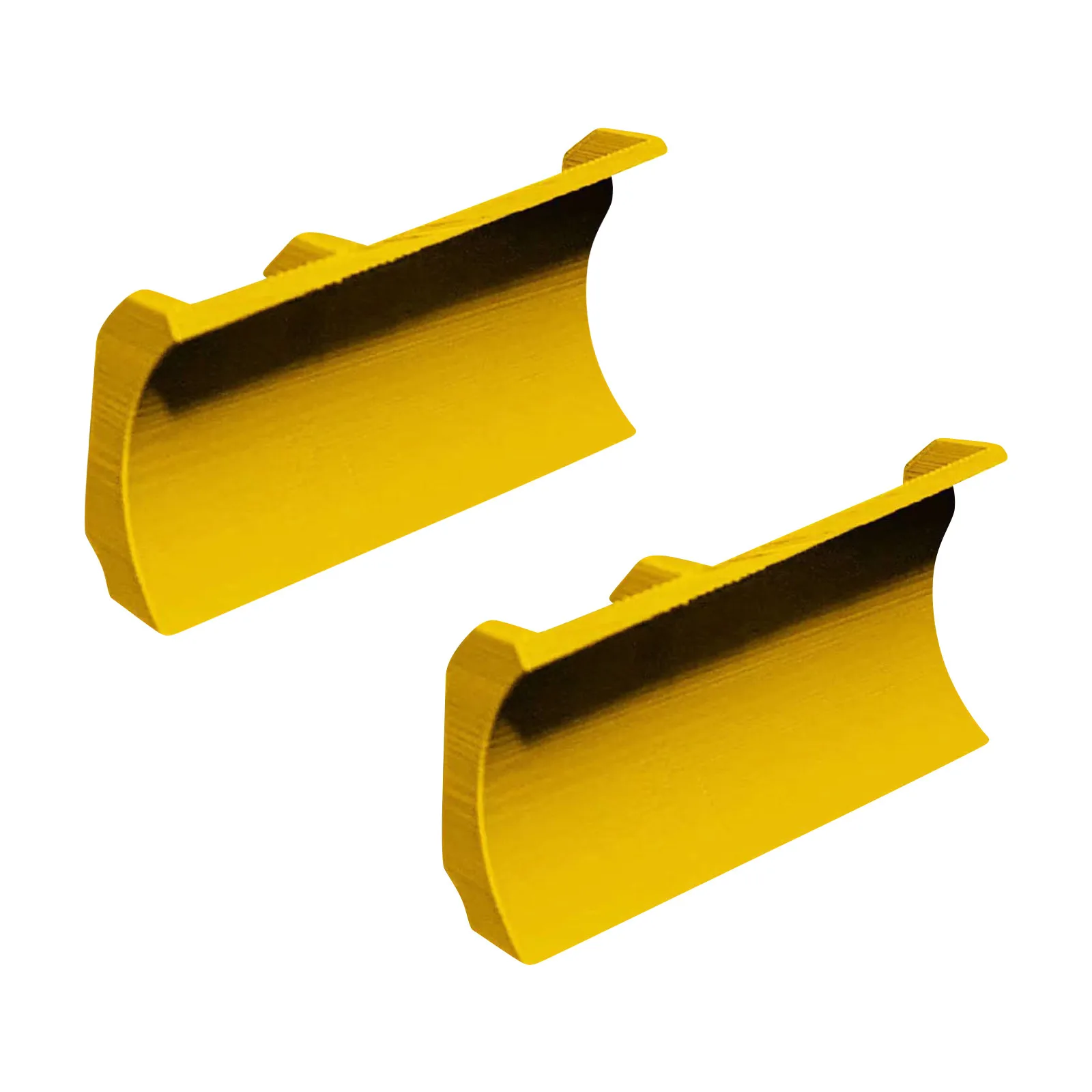 м  Ź ׼ DIY  Ŭ,   Ǿ   Ź , Ź , 1 