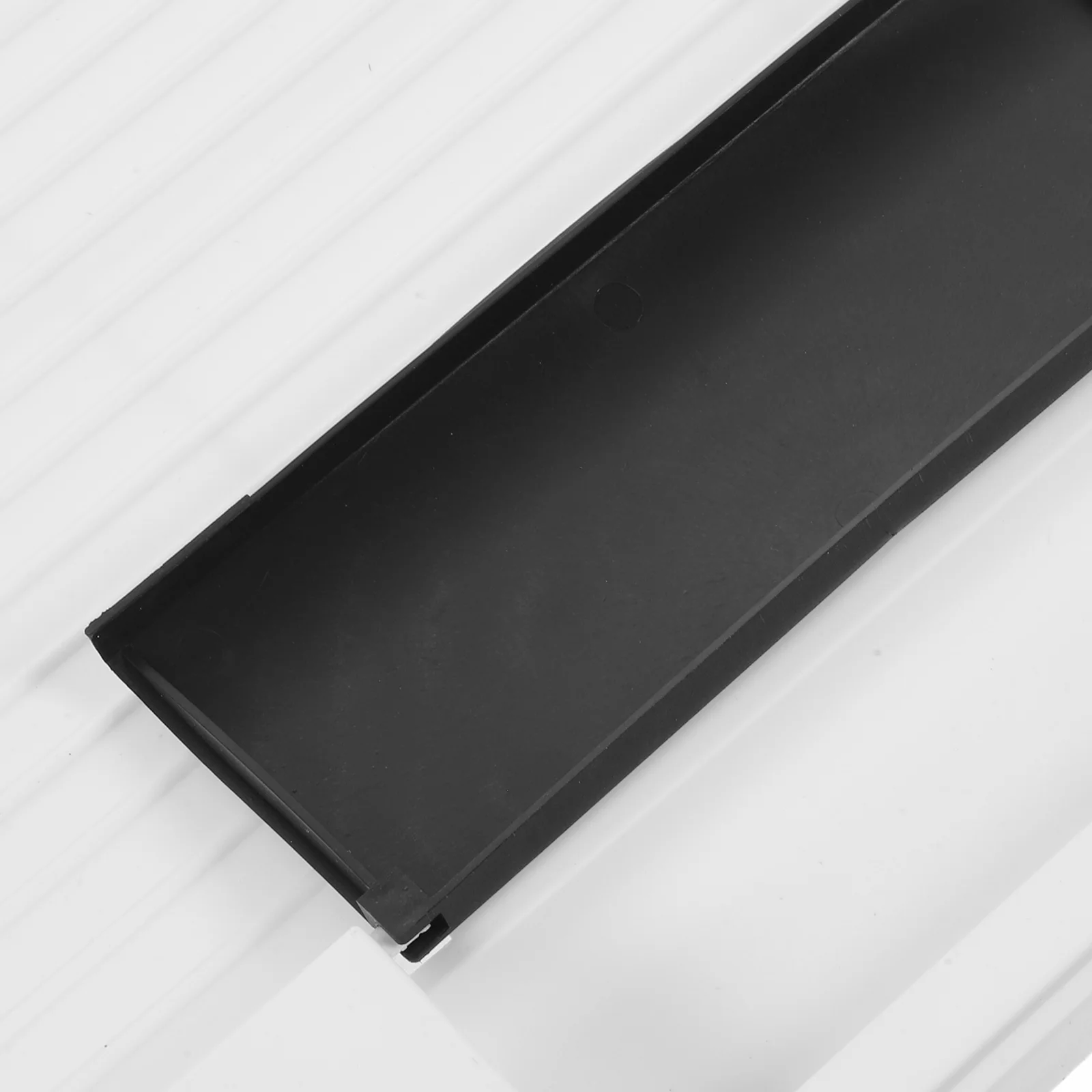 Slide image 1353d7fa600e4b93a1a27ae6302fc664