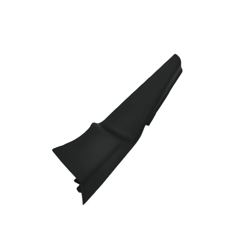 861533W000 861543W000 is suitable for the side cover angle of the Kia Sportage deflector bracket for 10-14 years
