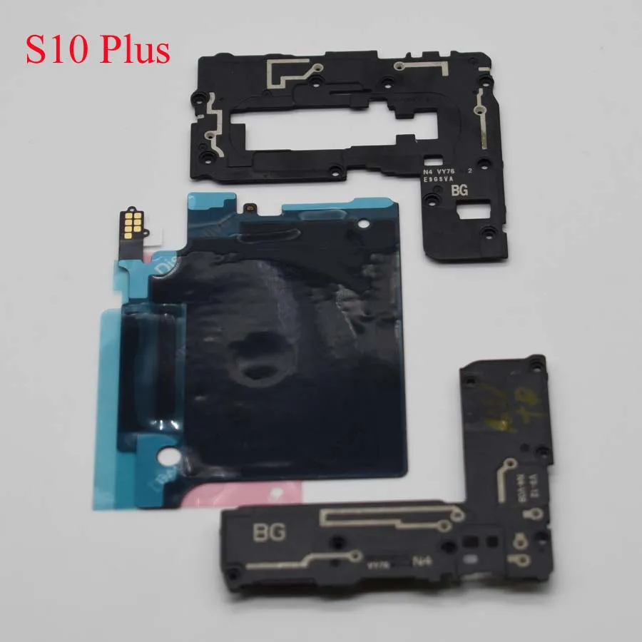 Samsung S10 Wireless Charging Galaxy S10 Wireless Charging Original