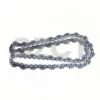 GZCT Hot Sale Electric Chain Saw Machine Spare Parts 3/8" Links Bulk Chainsaw 3/8" Chain for LT350&LT480&BLT485 1