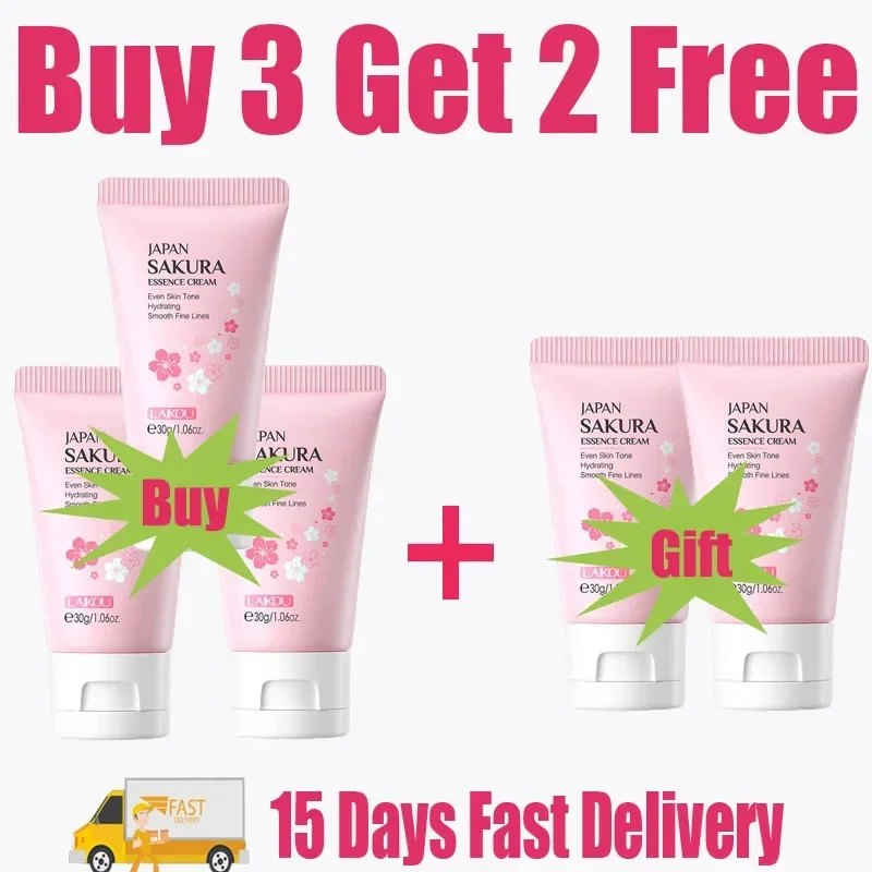Buy 3 Get 2 Free
