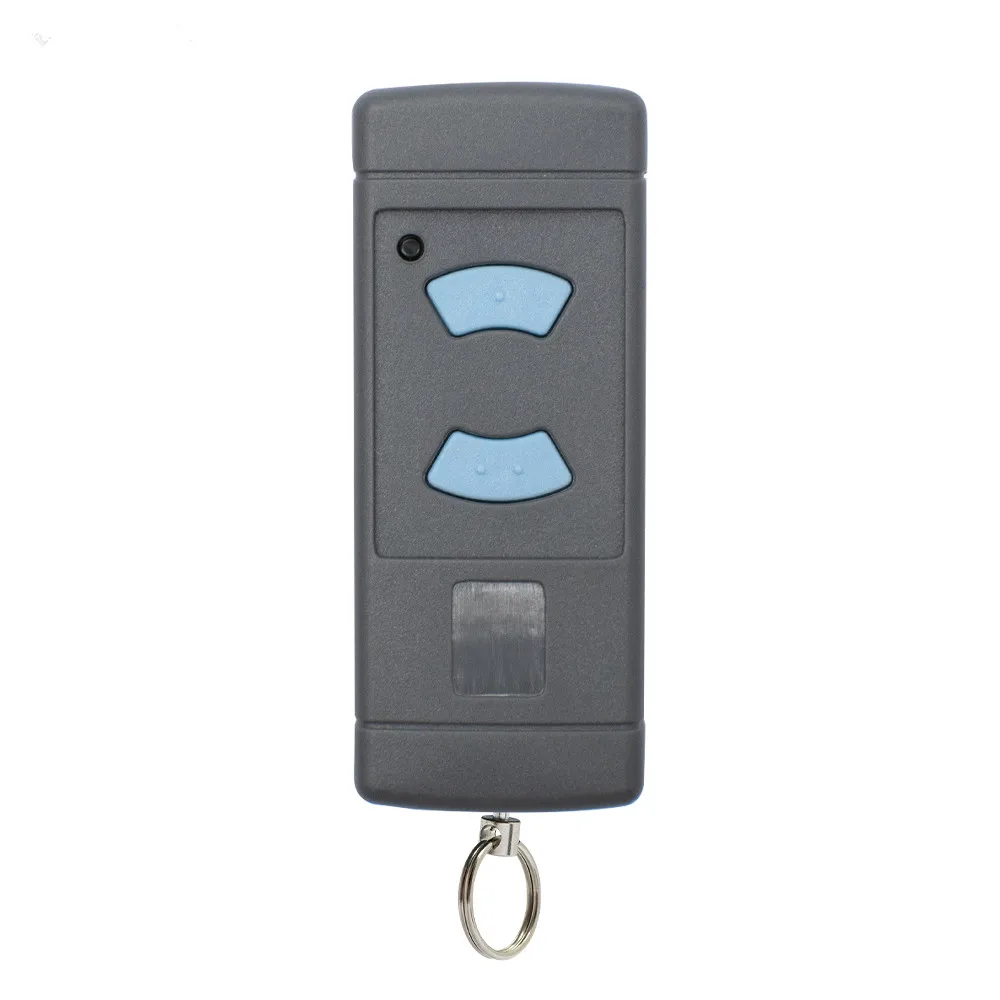 Remote Control#4