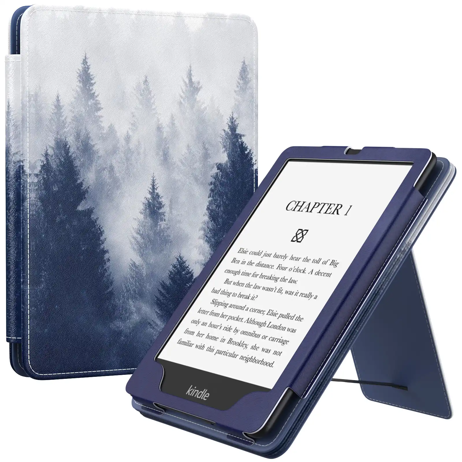 Amazon Kindle paperwhite 第12世代 SA569P Kindle Paperwhite （第12世代）SA569P 32GB Amazon Kindle Paperwhite