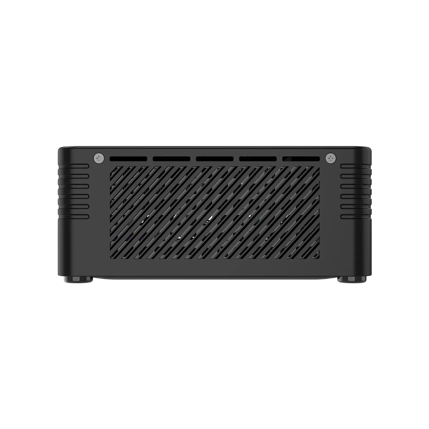 MINISFORUM X500 AMD Ryzen 7 5700G 산업용 컴퓨터 4k 디스플레이 Ops 미니 Pc F컴퓨터 임베디드 오피스 Pc Comput