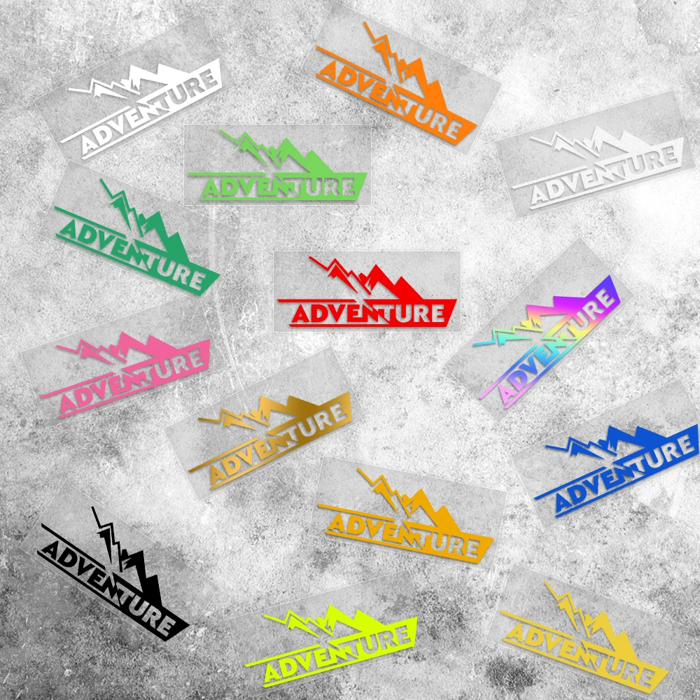 Рисунок 3 - Аксессуары для Мотоцикла BMW S1000rr