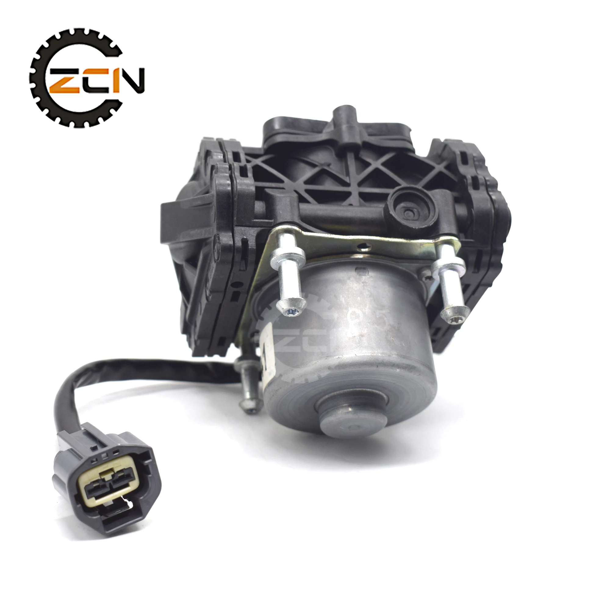 Fuel Pump 3-333835-738 10000022814 - AliExpress