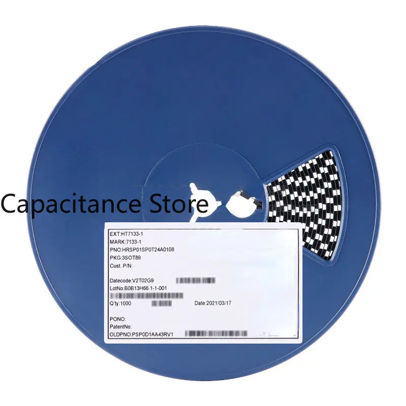 Рисунок 2 - оригинальная Подлинная фотовспышка-89 3