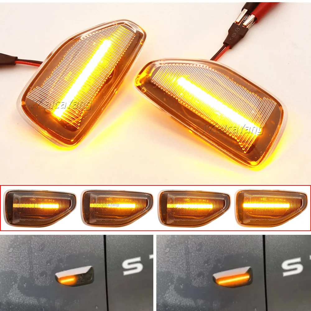 LED ̳ ̵ Ŀ  õ, ٽþ ΰ II 2012 굥 II 2012  2018 ڹ ǥñ  , 2 