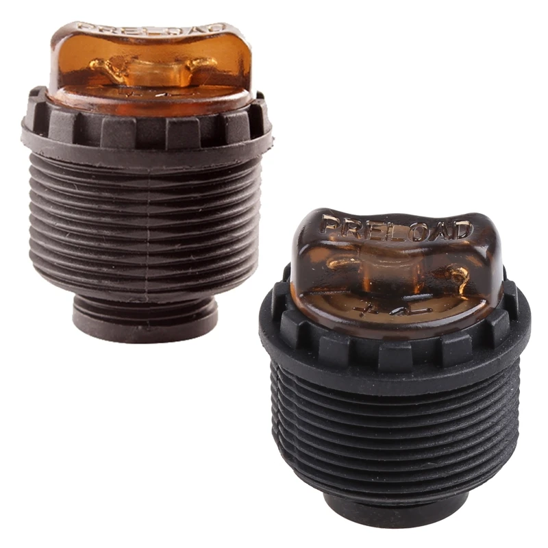 

Ручка регулировки винтового стержня, запасные части для передней вилки велосипеда, XCR/XCM, основание масляного стержня, Прямая