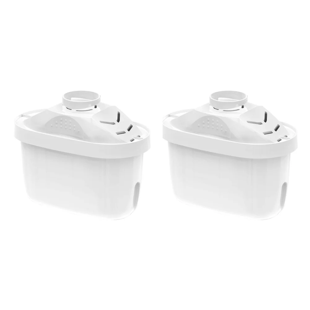 2PCS