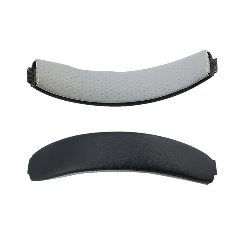 Ear Pads for Sony MDR-ZX770 Headphones replacement headband cushion Earpads headset Gamer Leather case
