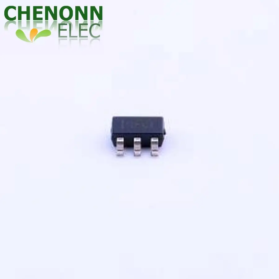 SN65LVDS2DBVR