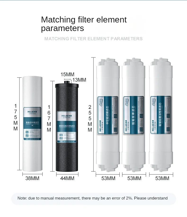 Computers e Electronics