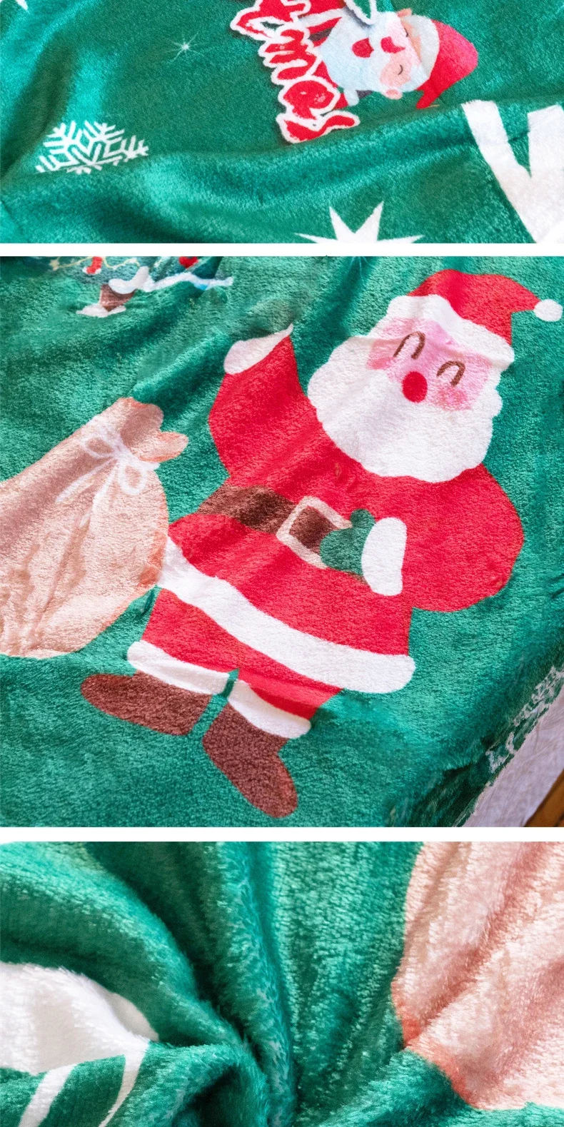 Flannel Warm Winter Blankets Michael Jackson Microfiber Bedding Knee Bed Fleece Custom Nap Decorative Sofa Fluffy Soft Blankets