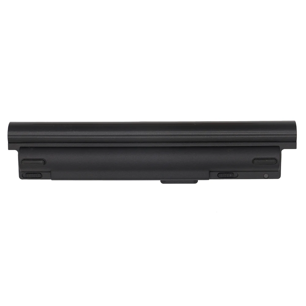 Nova Bateria Original para Sony Vaio Vgp-bps11 Vgp-bpl11 Vgp-bpx11 Bps11 Vgn-tz121 Tz92s Vgn-tz11 Shuozb Vgn-tz13 10.8v 5800mah - Imagem 2