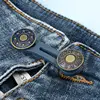 5Pcs/Set Metal Button Extender Easy To Carry 3 Colors Comfortable Jeans Waist Extender Pants Waist Extension Popular 3