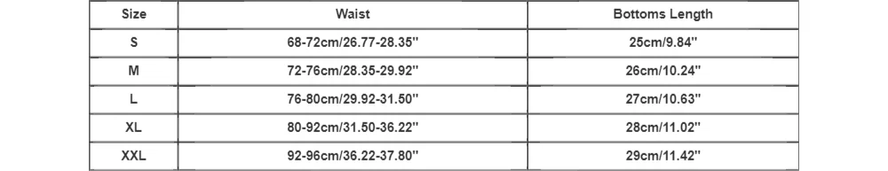 Women Bikini Summer Bottom Low Tie-Dye Print Waist Brazilian Trunks Briefs Beachwear Swimwear Swim Shorts Separate Swimming