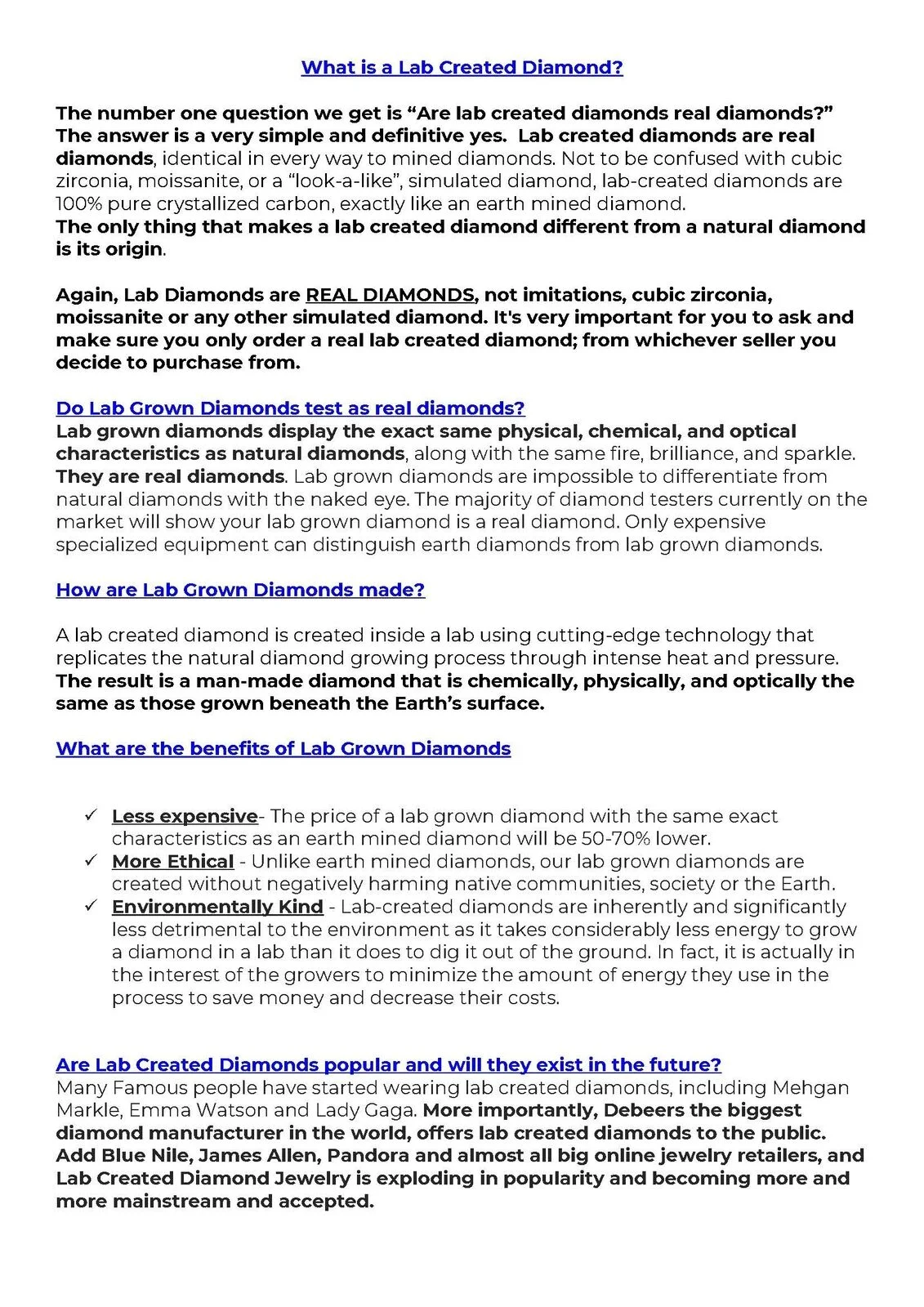 Рисунок 5 - Обручальное кольцо из белого золота