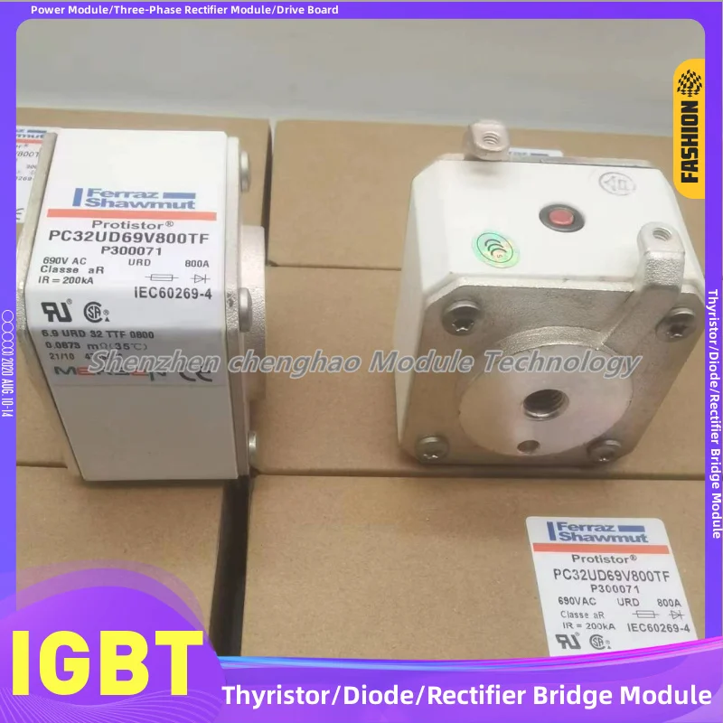 

PC32UD69V900TF PC32UD69V1000TF PC32UD69V800TF PC32UD69V500D1A PC32UD69V450D1A