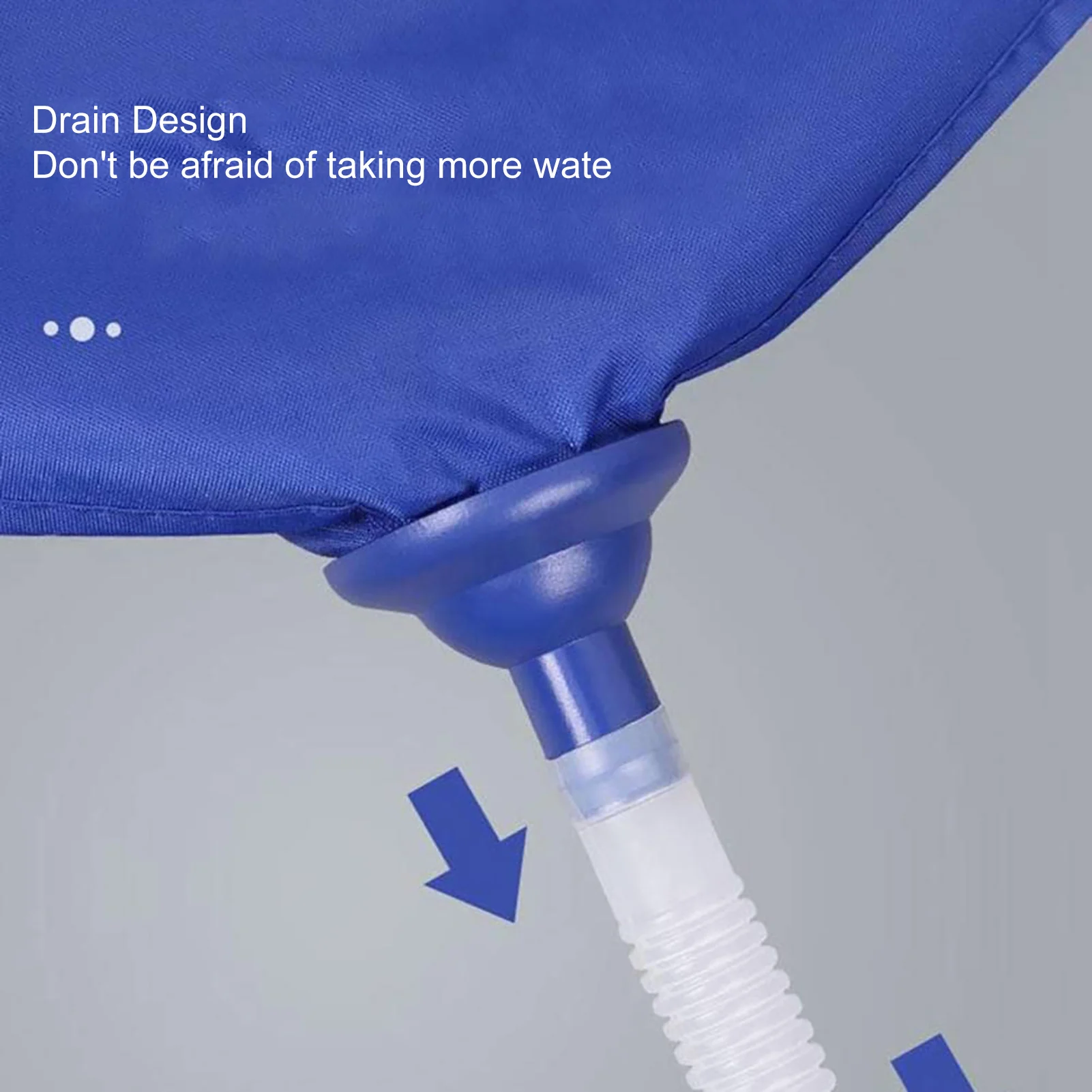 Cooker Hood Cleaner Cover Range Hood Cleaning Bag Kitchen Ventilator Wash Tool Waterproof Anti-Greasy Cleaning Bag