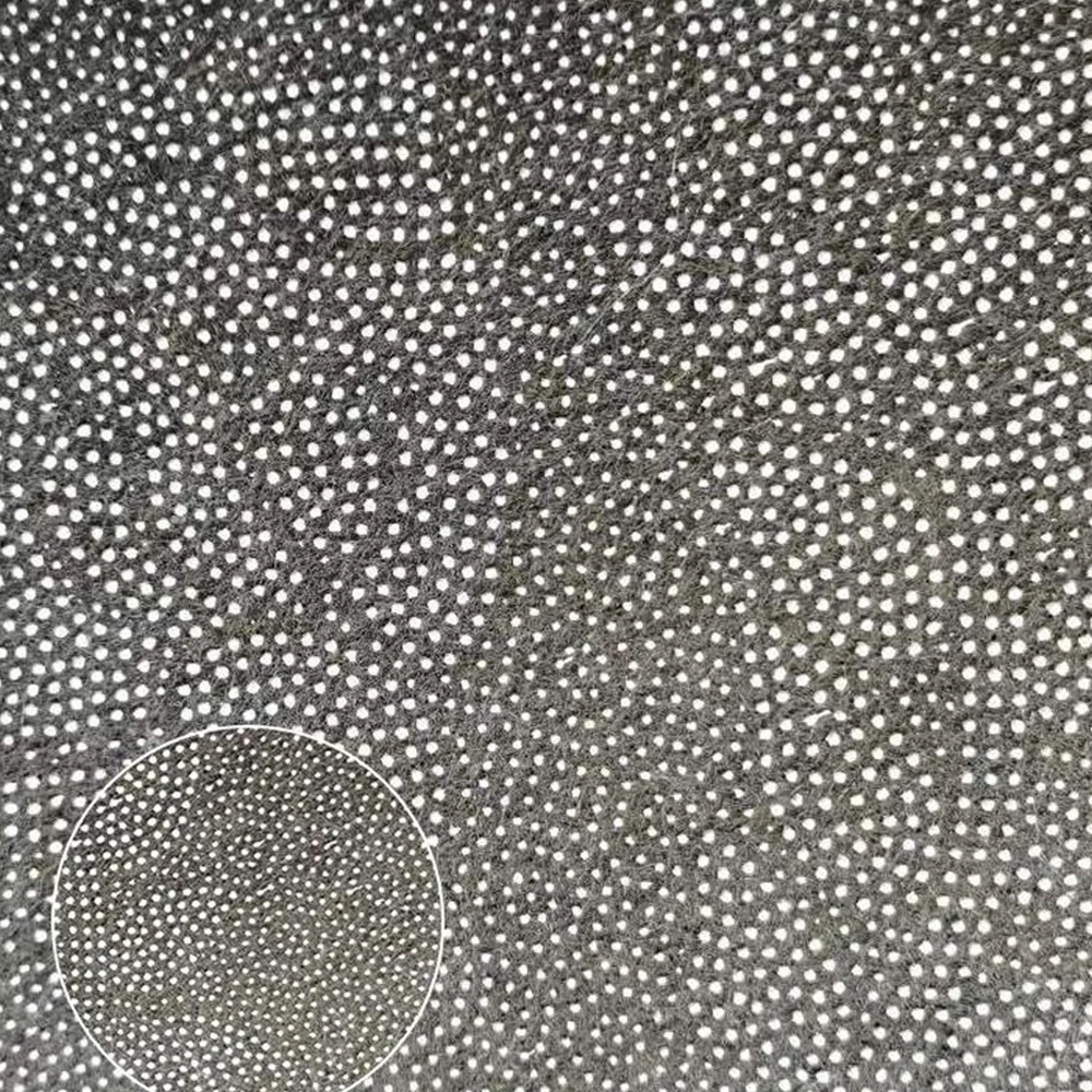 ������ ������ ��Ÿ�� �ֹ� ��Ʈ, �ٴ� ī��, �Ͽ콺 Ȧ�� �� ��Ʈ�� ��¦, ��� Ȩ ����