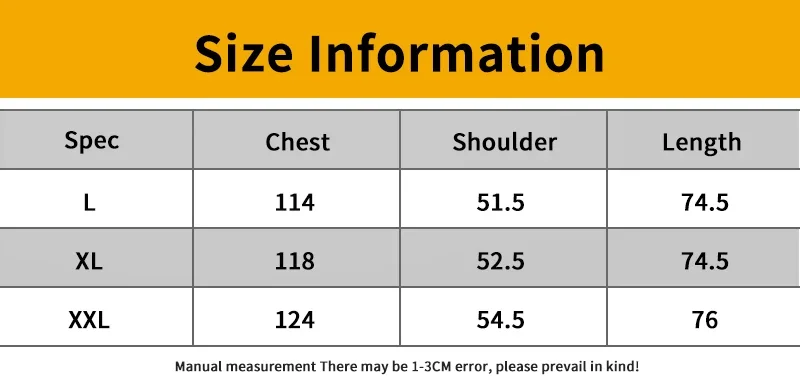 Description Picture 3 of itemWinter Male Fleece Warm Vests Tactical Coats Men Stand Collar Thicken Waistcoats Clothing Mens Jacket Sleeveless Hiking Vest