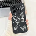 TYhei2191