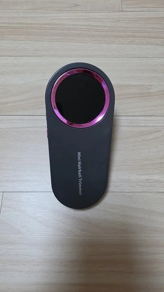 구매후기