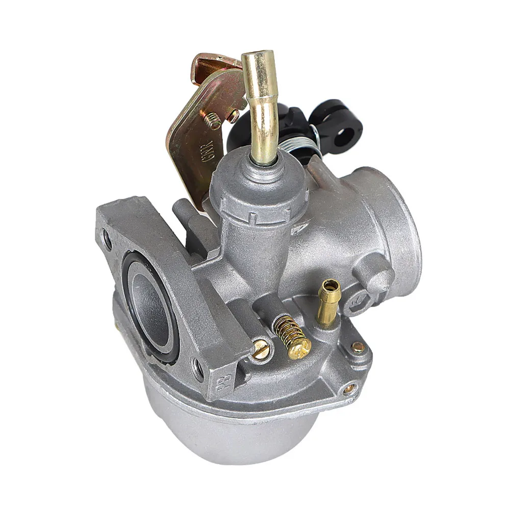 Carburetor Replacement For 2007-2014 Polaris Sportsman 90 & Outlaw 50/90 ATVs - OEM Part 0454886 By IMPUSA