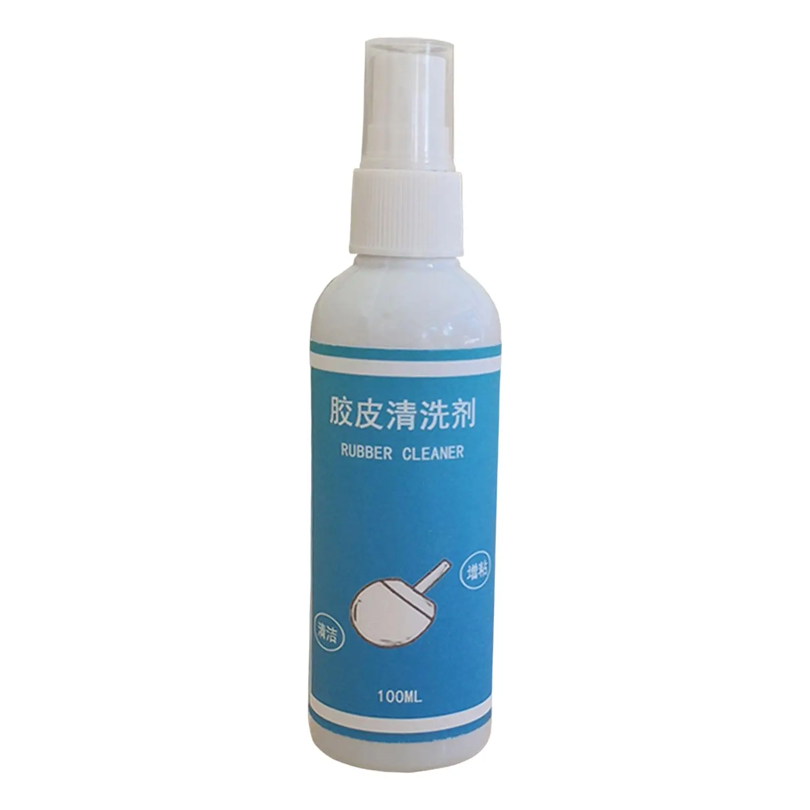 Ź  Ŭ,   ȣ , 100ml