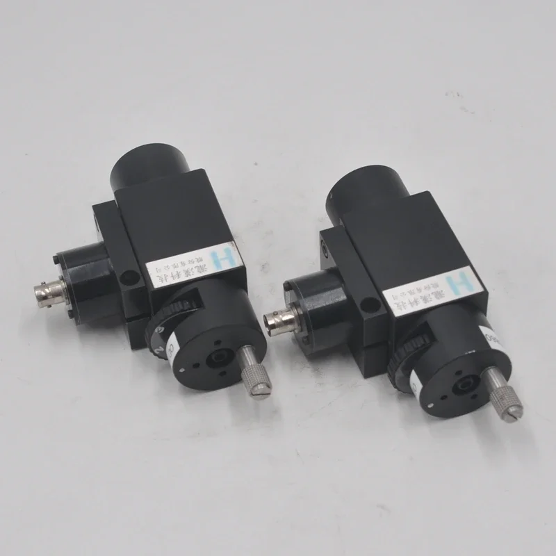 

spectrometer VD12238