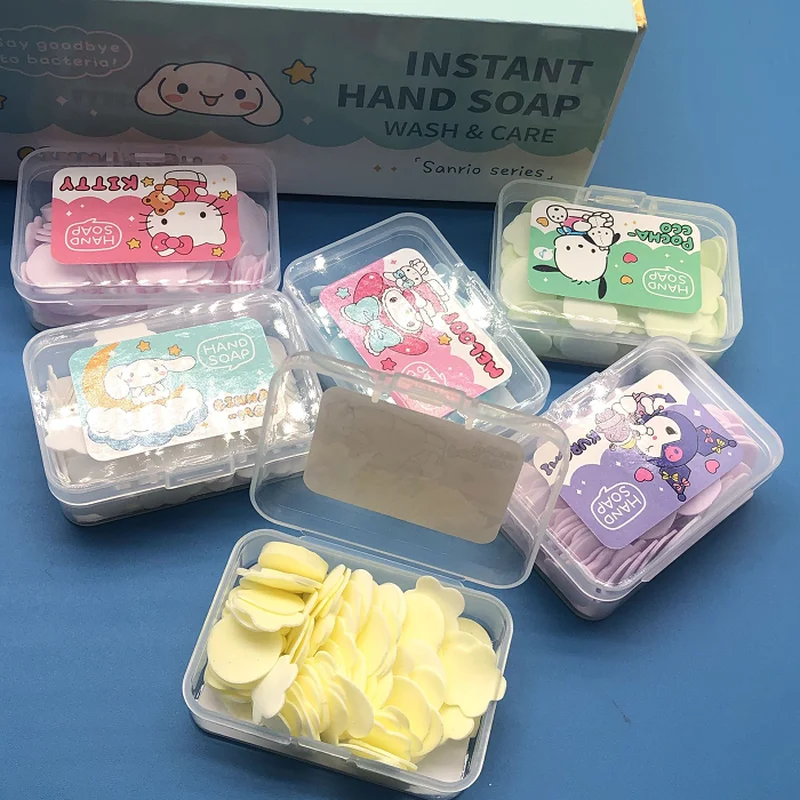 Soap Tablets Non Soap Tablets Soap For Bathing Accommodation Dormitory Essential For Girls Fragrance Retention Essential For Tra 4