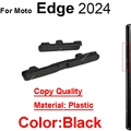 Edge2024-Black-Copy
