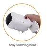 Professional Body Sculpting Fat Reduce Machine Liposonixed weight loss device for Salon Body Slimming Machine 2024 3