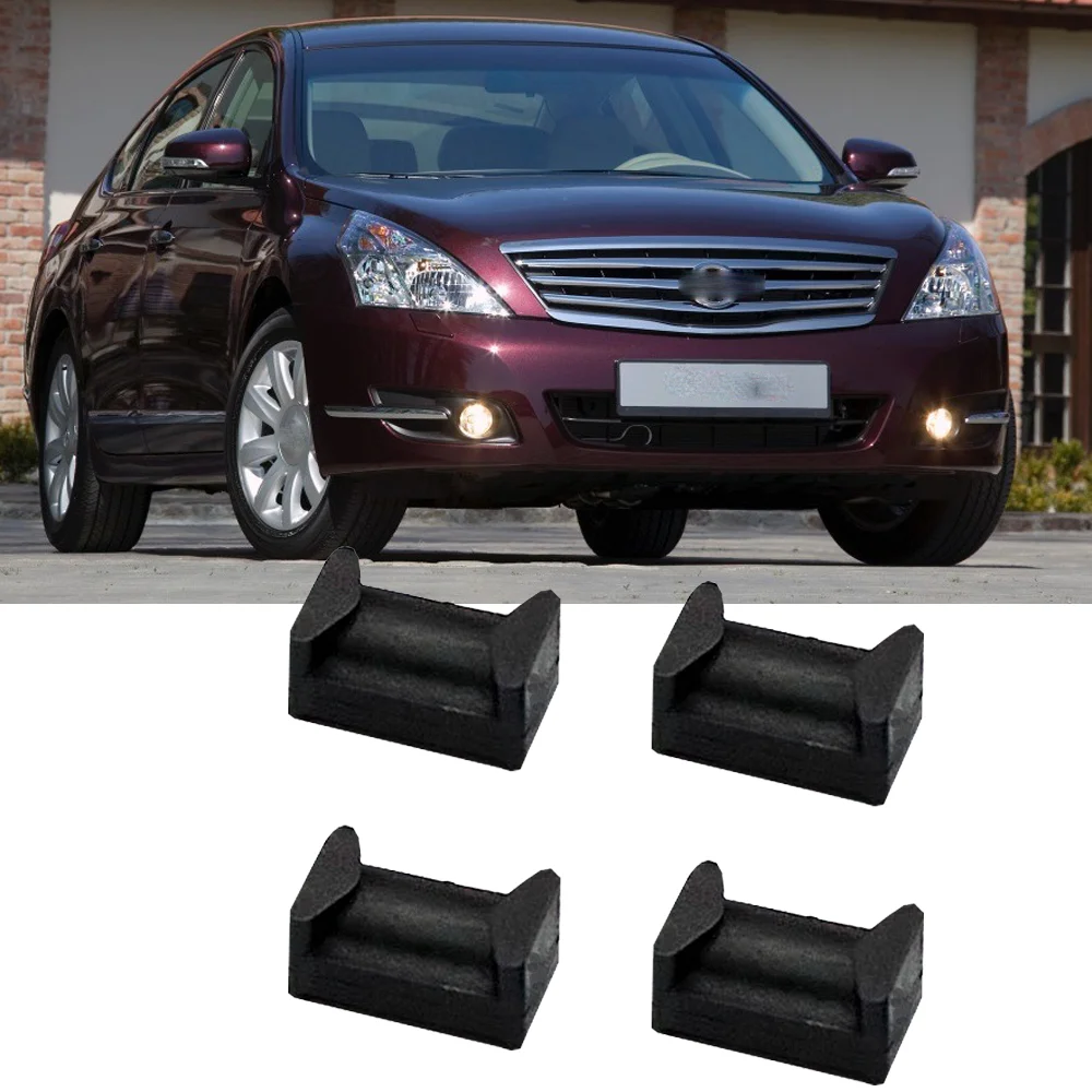 カップホルダー Compatible With For からまん 325i 2004 2005